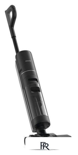Вертикальный моющий пылесос Dreame H12 Pro (международная версия) - Изображение №13 — Интернет-магазин ПроЗаказ