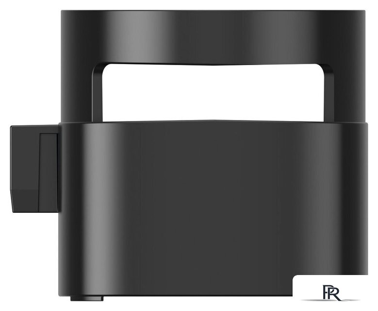 Вертикальный моющий пылесос Dreame H12 Pro (международная версия) - Изображение №23 — Интернет-магазин ПроЗаказ