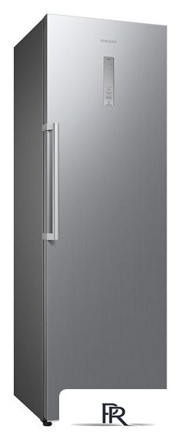 Однокамерный холодильник Samsung RR39C7BJ5S9/EF - Изображение №5 — Интернет-магазин ПроЗаказ