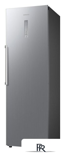 Однокамерный холодильник Samsung RR39C7BJ5S9/EF - Изображение №4 — Интернет-магазин ПроЗаказ