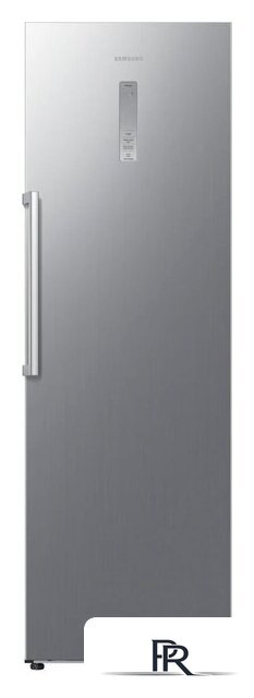 Однокамерный холодильник Samsung RR39C7BJ5S9/EF - Изображение №1 — Интернет-магазин ПроЗаказ
