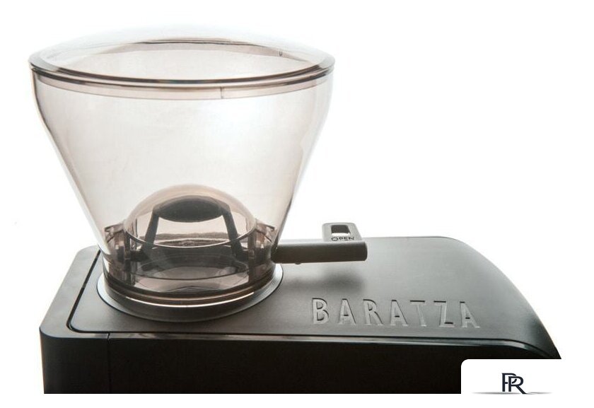 Электрическая кофемолка Baratza Sette 30 - Изображение №6 — Интернет-магазин ПроЗаказ