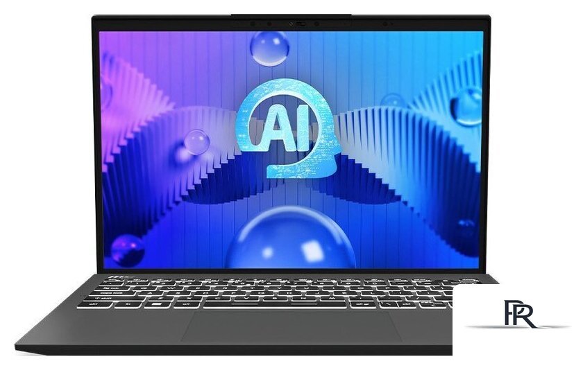 Ноутбук MSI Prestige 13 AI Evo A1MG-205RU - Изображение №1 — Интернет-магазин ПроЗаказ
