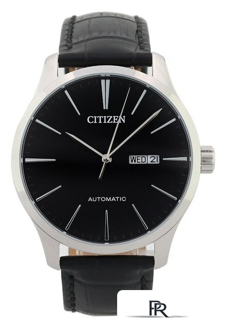 Наручные часы Citizen NH8350-08E - Изображение №1 — Интернет-магазин ПроЗаказ
