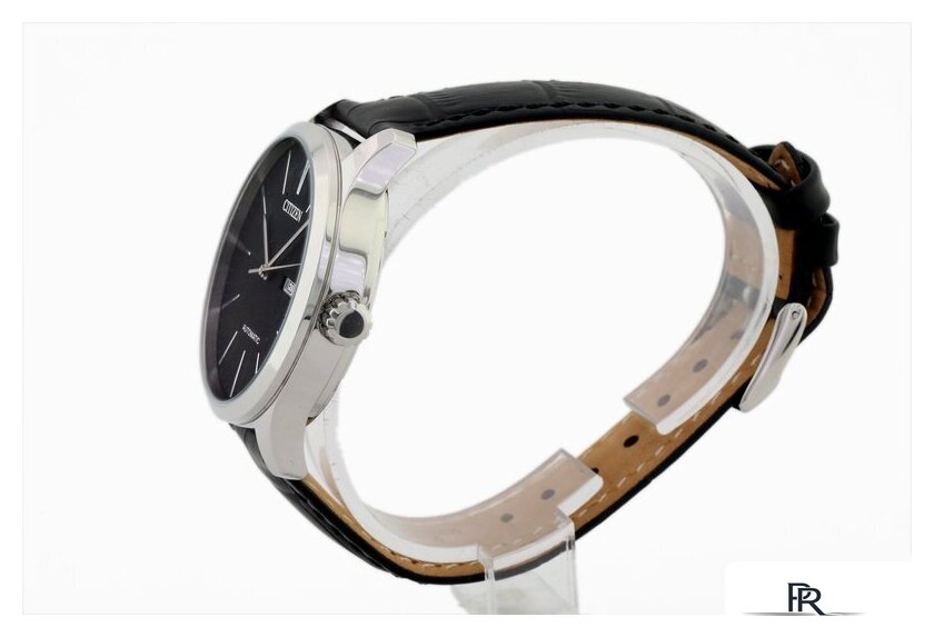 Наручные часы Citizen NH8350-08E - Изображение №2 — Интернет-магазин ПроЗаказ