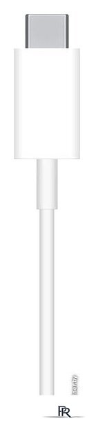 Беспроводное зарядное Apple 15W MagSafe Charger (1 м) - Изображение №3 — Интернет-магазин ПроЗаказ