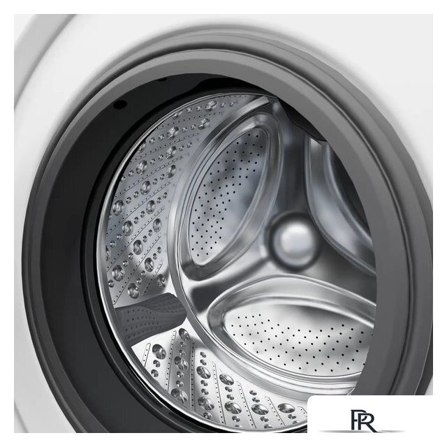 Стирально-сушильная машина Gorenje WDG2P854A3C2/C - Изображение №2 — Интернет-магазин ПроЗаказ