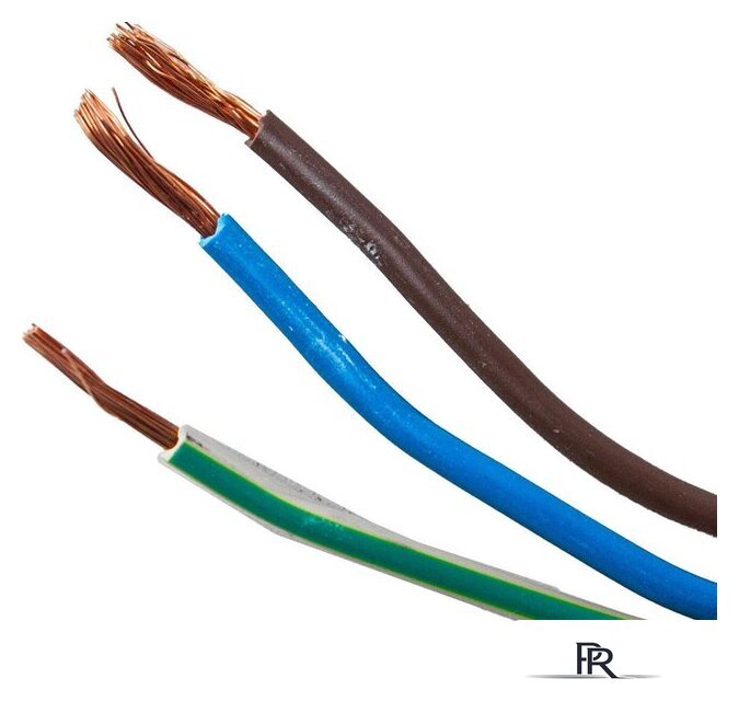 Сварочный инвертор Skiper MMA-225-3 - Изображение №8 — Интернет-магазин ПроЗаказ