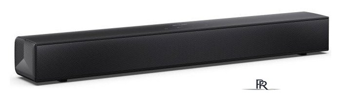 Саундбар Sharp HT-SBW121 - Изображение №6 — Интернет-магазин ПроЗаказ