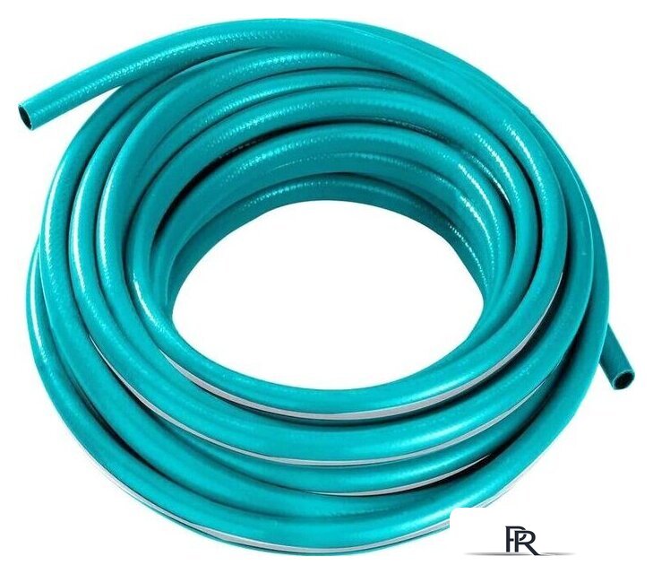 Шланг Total THPH50341 (3/4'', 50 м) - Изображение №1 — Интернет-магазин ПроЗаказ