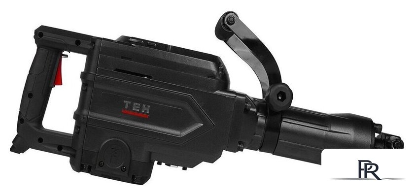 Отбойный молоток TEH TH8515 - Изображение №4 — Интернет-магазин ПроЗаказ
