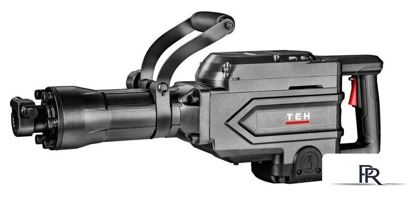 Отбойный молоток TEH TH8515 - Изображение №1 — Интернет-магазин ПроЗаказ