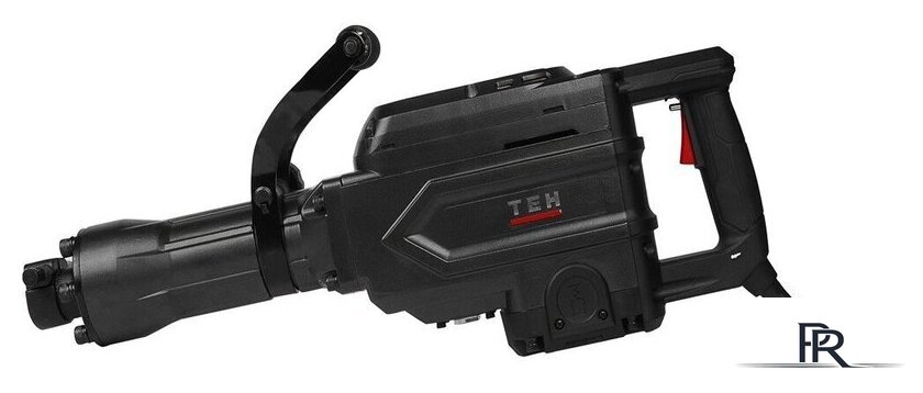 Отбойный молоток TEH TH8515 - Изображение №3 — Интернет-магазин ПроЗаказ