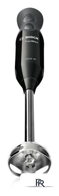 Погружной блендер Bosch MS6CB6110 - Изображение №2 — Интернет-магазин ПроЗаказ
