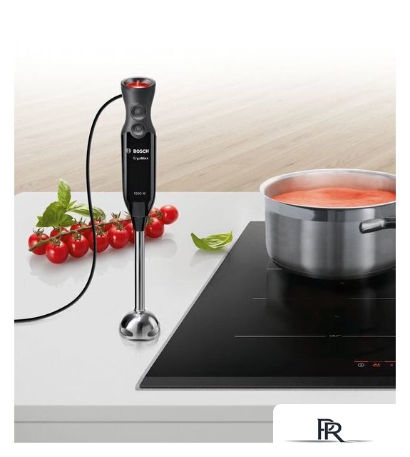 Погружной блендер Bosch MS6CB6110 - Изображение №9 — Интернет-магазин ПроЗаказ