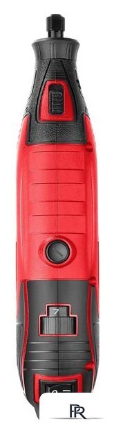 Гравер Зубр ЗГ-160 КН41 - Изображение №4 — Интернет-магазин ПроЗаказ