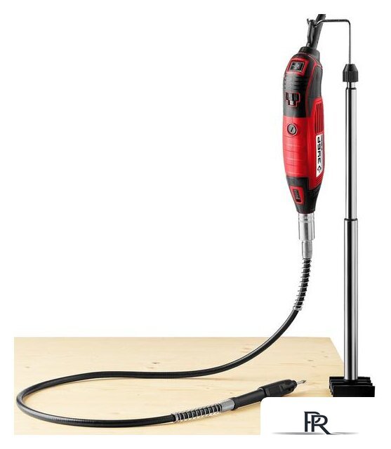 Гравер Зубр ЗГ-160 КН41 - Изображение №7 — Интернет-магазин ПроЗаказ