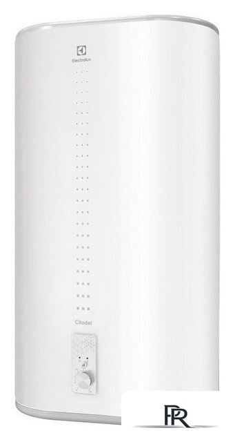 Накопительный электрический водонагреватель Electrolux EWH 100 Citadel - Изображение №2 — Интернет-магазин ПроЗаказ