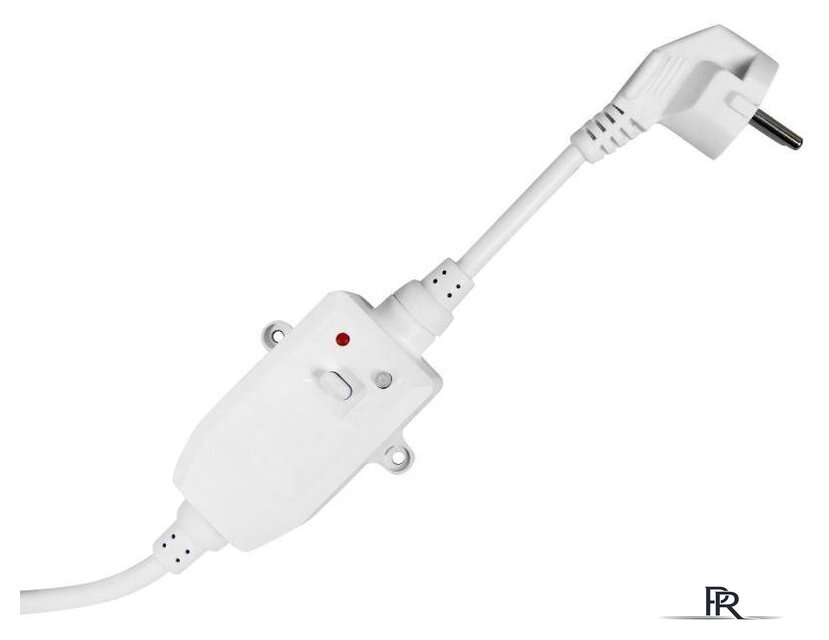 Накопительный электрический водонагреватель Electrolux EWH 100 Citadel - Изображение №3 — Интернет-магазин ПроЗаказ