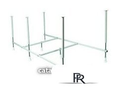 Каркас 1Марка ПУ 175-180x70 / 03пу1751870 - Изображение №1 — Интернет-магазин ПроЗаказ