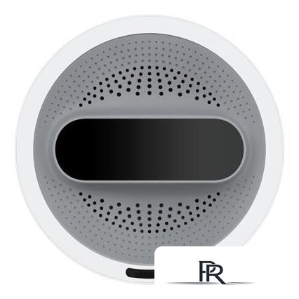 Увлажнитель воздуха Funai Taiko USH-TKE7251WC - Изображение №5 — Интернет-магазин ПроЗаказ