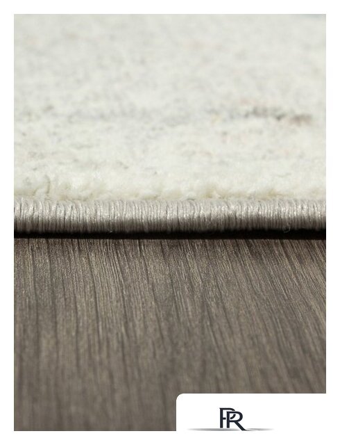 Ковер для жилой комнаты Merinos Izumrud 5183-STAN-MULTICOLOR (1.6х2.3) - Изображение №3 — Интернет-магазин ПроЗаказ