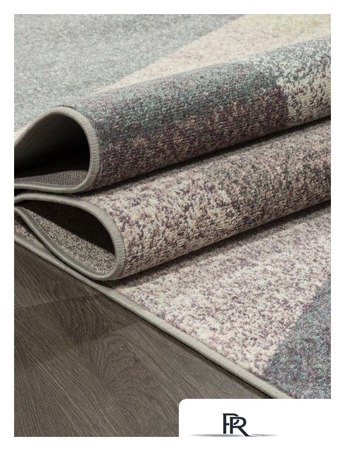 Ковер для жилой комнаты Merinos Izumrud 5183-STAN-MULTICOLOR (1.6х2.3) - Изображение №2 — Интернет-магазин ПроЗаказ