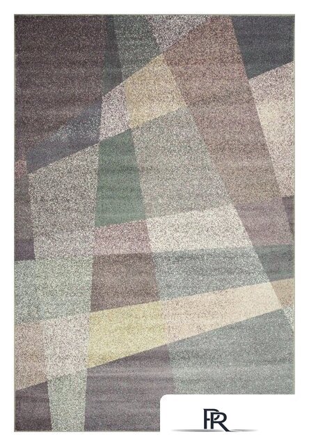 Ковер для жилой комнаты Merinos Izumrud 5183-STAN-MULTICOLOR (1.6х2.3) - Изображение №1 — Интернет-магазин ПроЗаказ