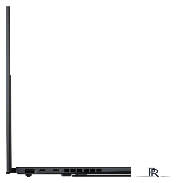 Рабочая станция ASUS Zenbook 14 Duo OLED UX8406MA-QL056W - Изображение №8 — Интернет-магазин ПроЗаказ