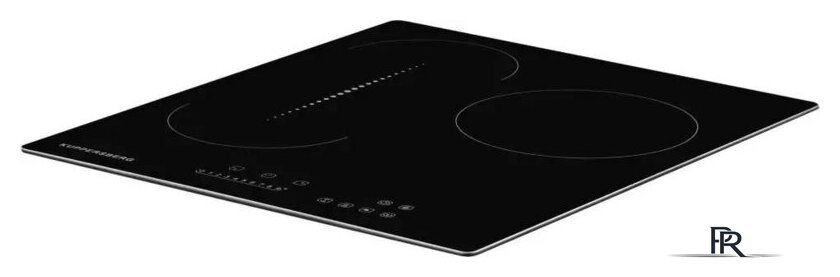 Варочная панель KUPPERSBERG ECO 411 - Изображение №3 — Интернет-магазин ПроЗаказ