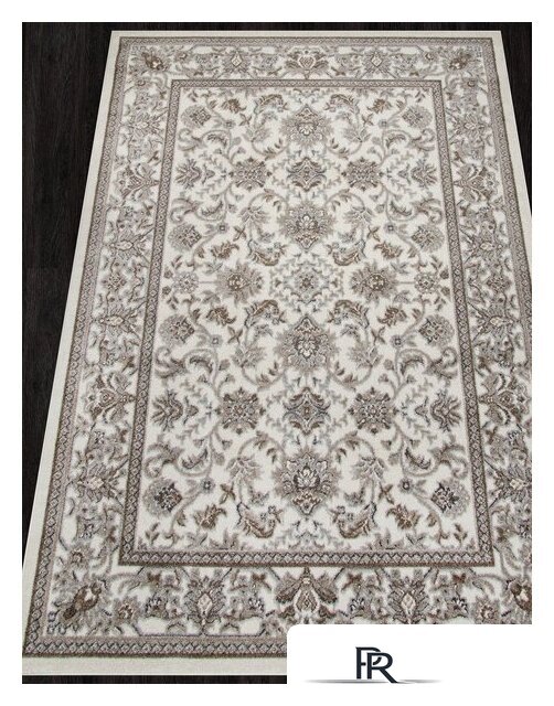 Ковер для жилой комнаты Merinos Montana F107-STAN-BEIGE (2х2.9) - Изображение №4 — Интернет-магазин ПроЗаказ