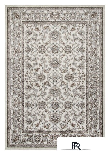 Ковер для жилой комнаты Merinos Montana F107-STAN-BEIGE (2х2.9) - Изображение №1 — Интернет-магазин ПроЗаказ