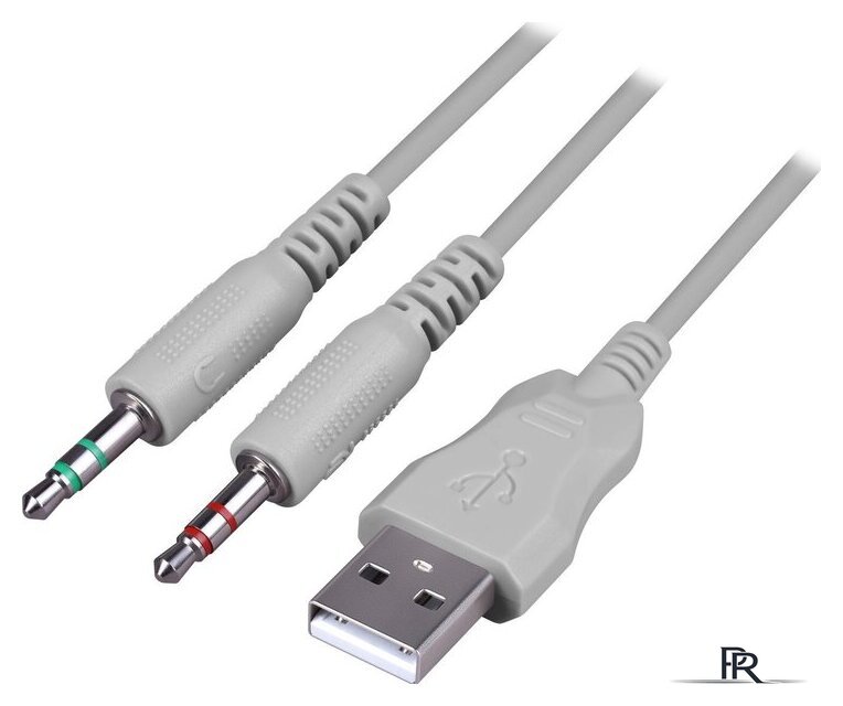 Наушники Defender Eclipse 62440 - Изображение №8 — Интернет-магазин ПроЗаказ