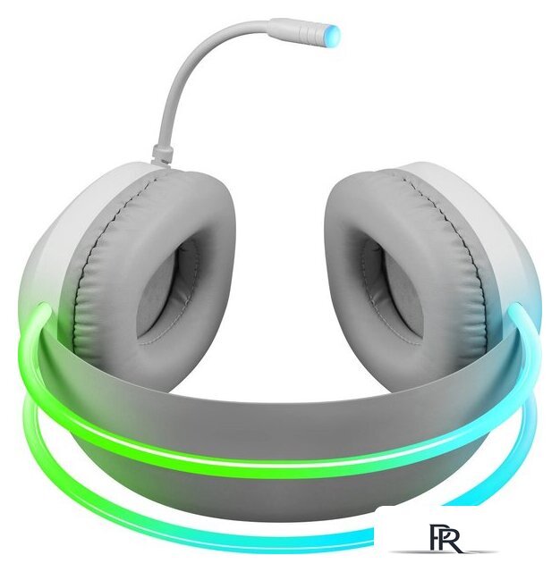 Наушники Defender Eclipse 62440 - Изображение №6 — Интернет-магазин ПроЗаказ