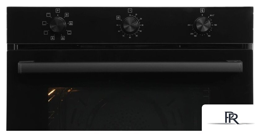 Электрический духовой шкаф Vitek VEO 6380 BG - Изображение №7 — Интернет-магазин ПроЗаказ