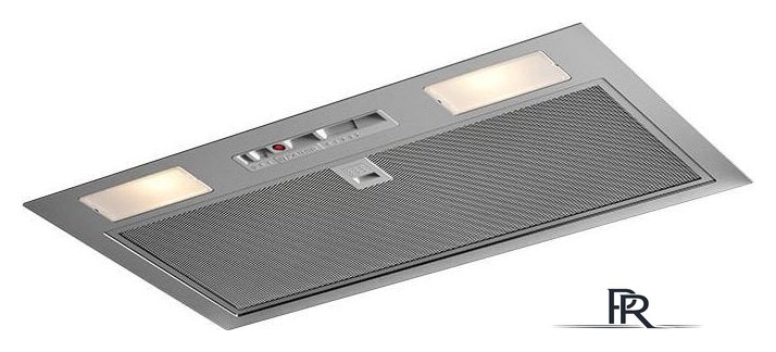 Кухонная вытяжка Faber Inka Smart HC X A52 305.0599.307 - Изображение №1 — Интернет-магазин ПроЗаказ