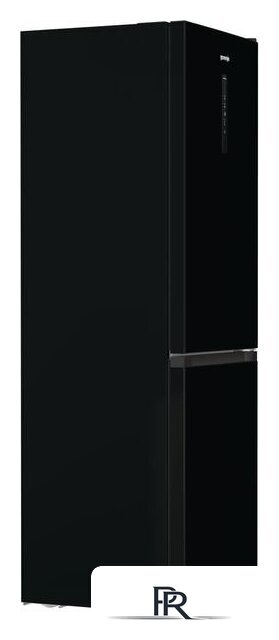 Холодильник Gorenje NRK6192ABK4 - Изображение №5 — Интернет-магазин ПроЗаказ