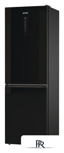Холодильник Gorenje NRK6192ABK4 - Изображение №7 — Интернет-магазин ПроЗаказ