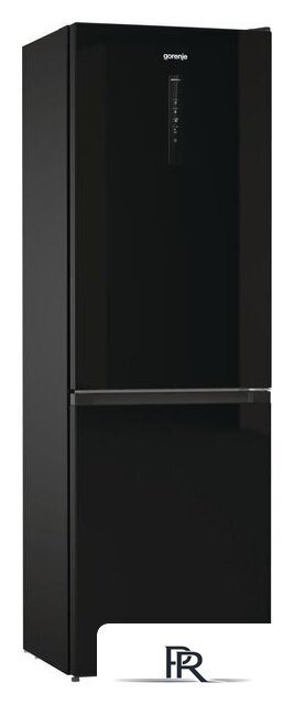 Холодильник Gorenje NRK6192ABK4 - Изображение №10 — Интернет-магазин ПроЗаказ