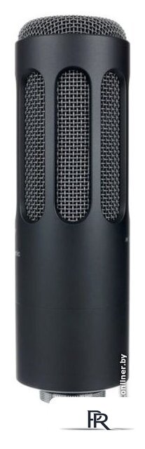 Проводной микрофон Beyerdynamic M 70 Pro X - Изображение №3 — Интернет-магазин ПроЗаказ