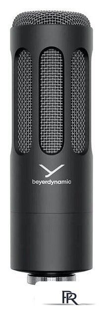Проводной микрофон Beyerdynamic M 70 Pro X - Изображение №2 — Интернет-магазин ПроЗаказ