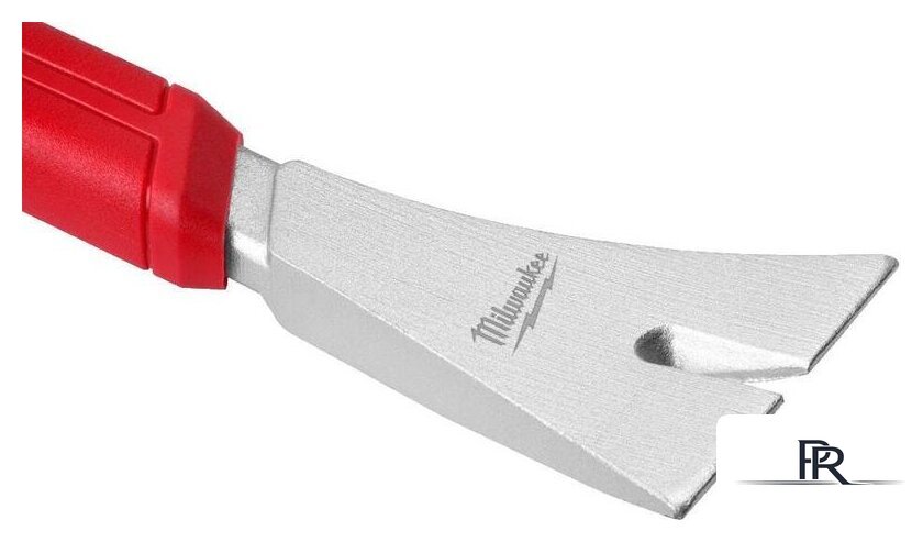 Гвоздодер Milwaukee 4932478252 - Изображение №3 — Интернет-магазин ПроЗаказ