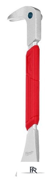 Гвоздодер Milwaukee 4932478252 - Изображение №2 — Интернет-магазин ПроЗаказ
