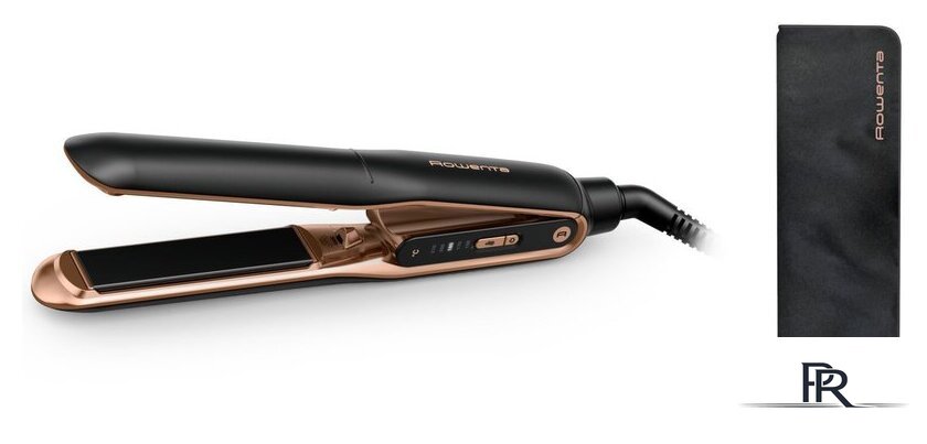 Выпрямитель Rowenta Ultimate Experience SF8120F0 - Изображение №1 — Интернет-магазин ПроЗаказ