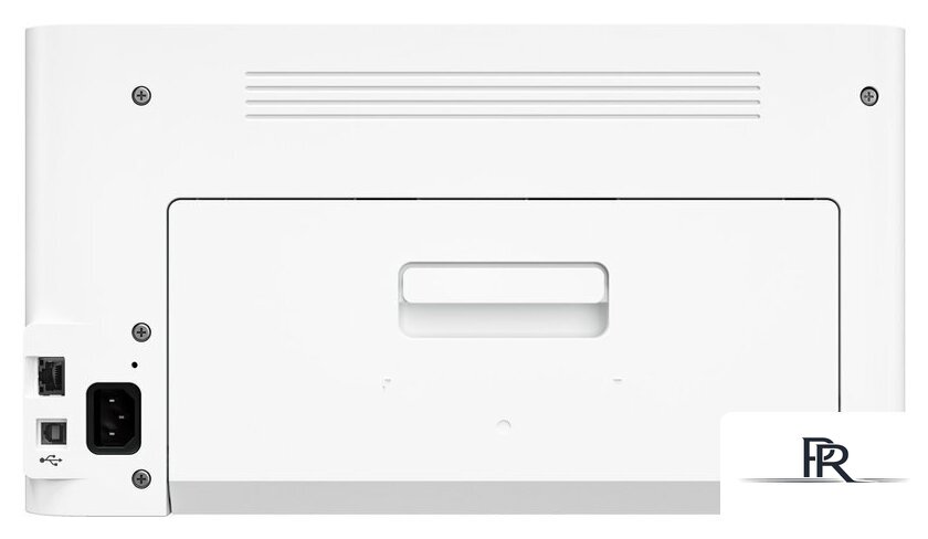 Принтер HP Color Laser 150nw - Изображение №4 — Интернет-магазин ПроЗаказ