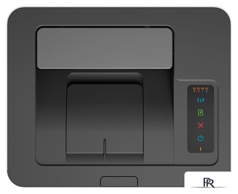 Принтер HP Color Laser 150nw - Изображение №6 — Интернет-магазин ПроЗаказ