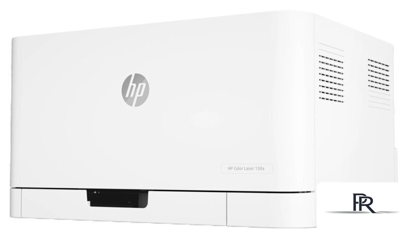 Принтер HP Color Laser 150nw - Изображение №5 — Интернет-магазин ПроЗаказ