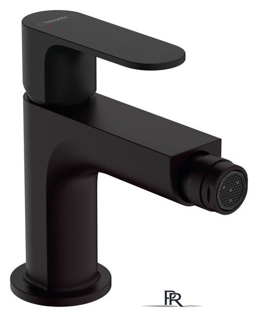 Смеситель Hansgrohe Rebris S 72210670 - Изображение №1 — Интернет-магазин ПроЗаказ