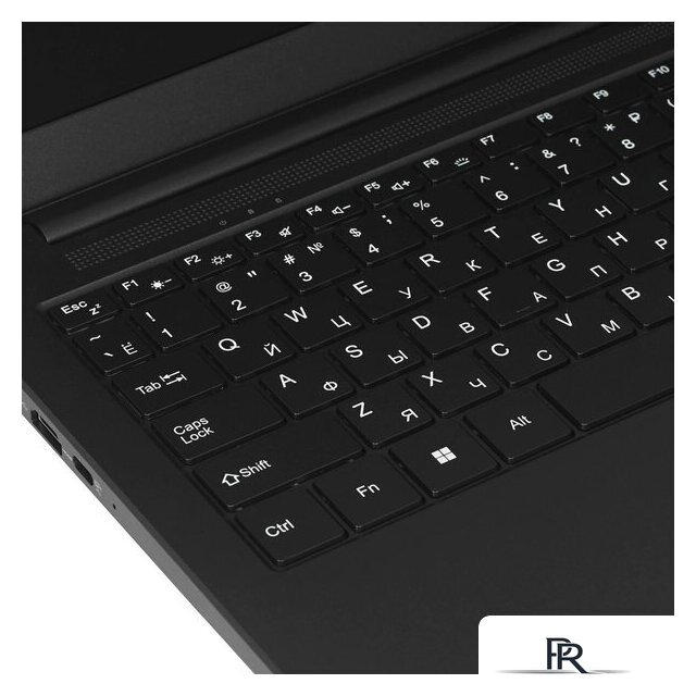 Ноутбук Rikor NINO 201.1 DA569DC5 - Изображение №10 — Интернет-магазин ПроЗаказ