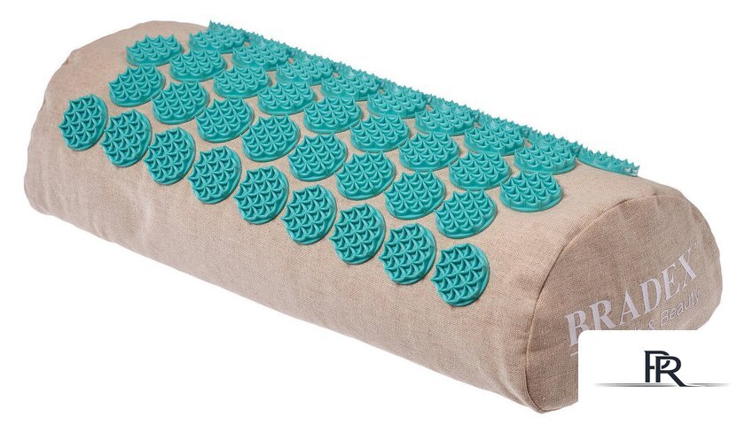 Массажер-подушка Bradex KZ 0688 - Изображение №1 — Интернет-магазин ПроЗаказ